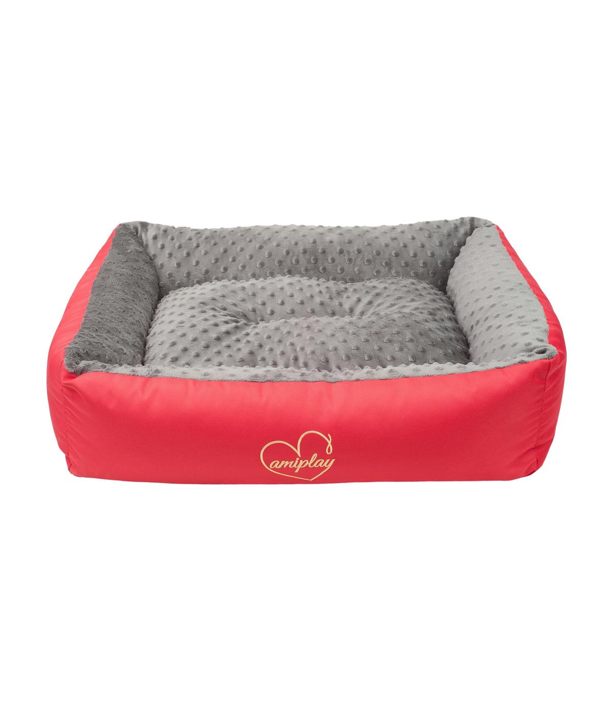 Sofa Babydoll 58x46cm