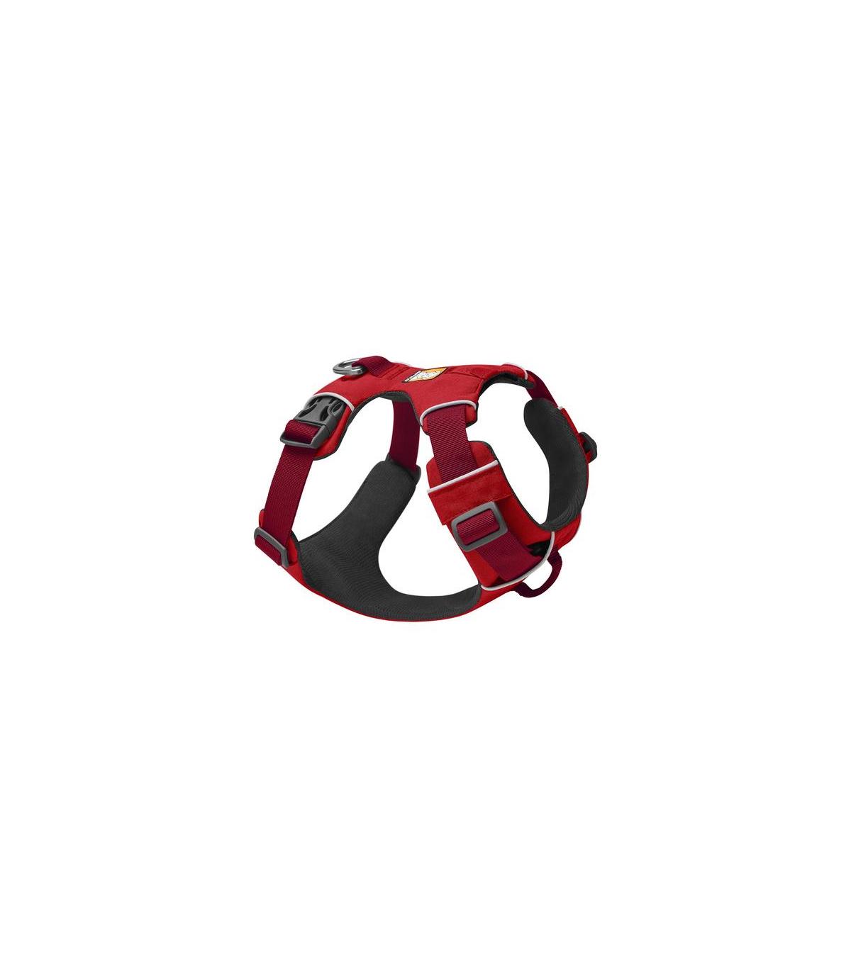 Szelki Ruffwear Front Range - M