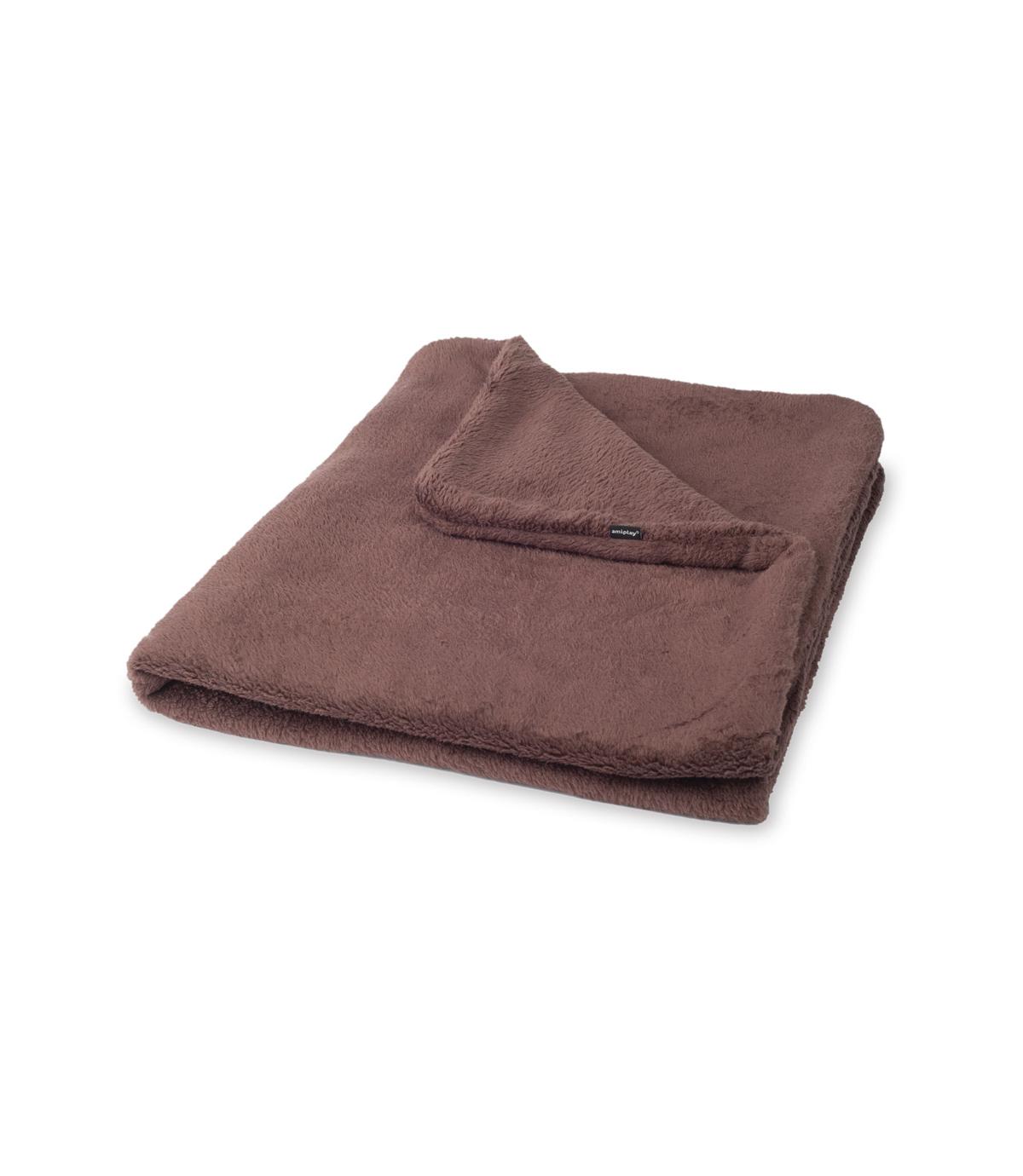 Koc Scandi M 75/60cm