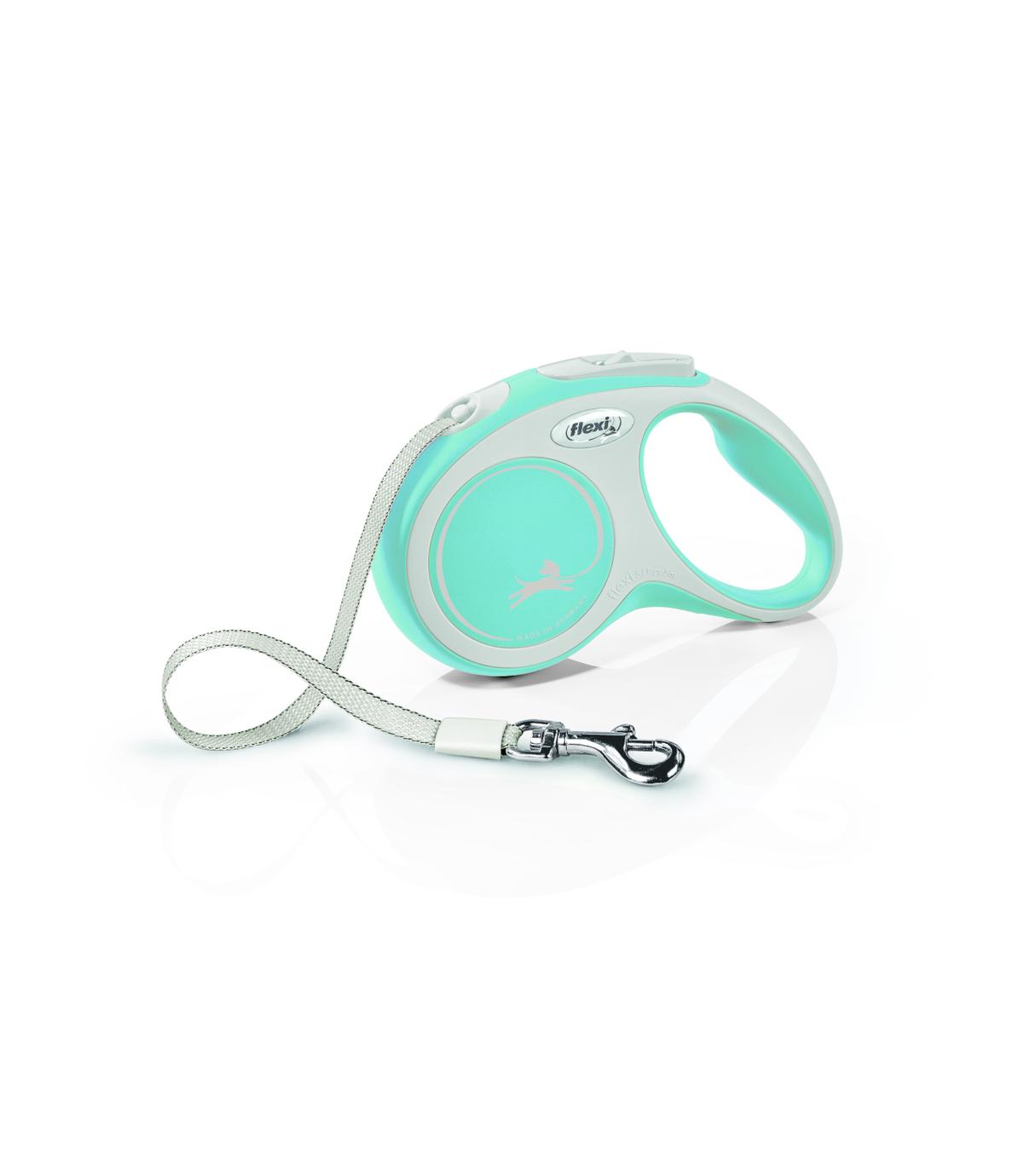 Flexi New Comfort S 5m taśma