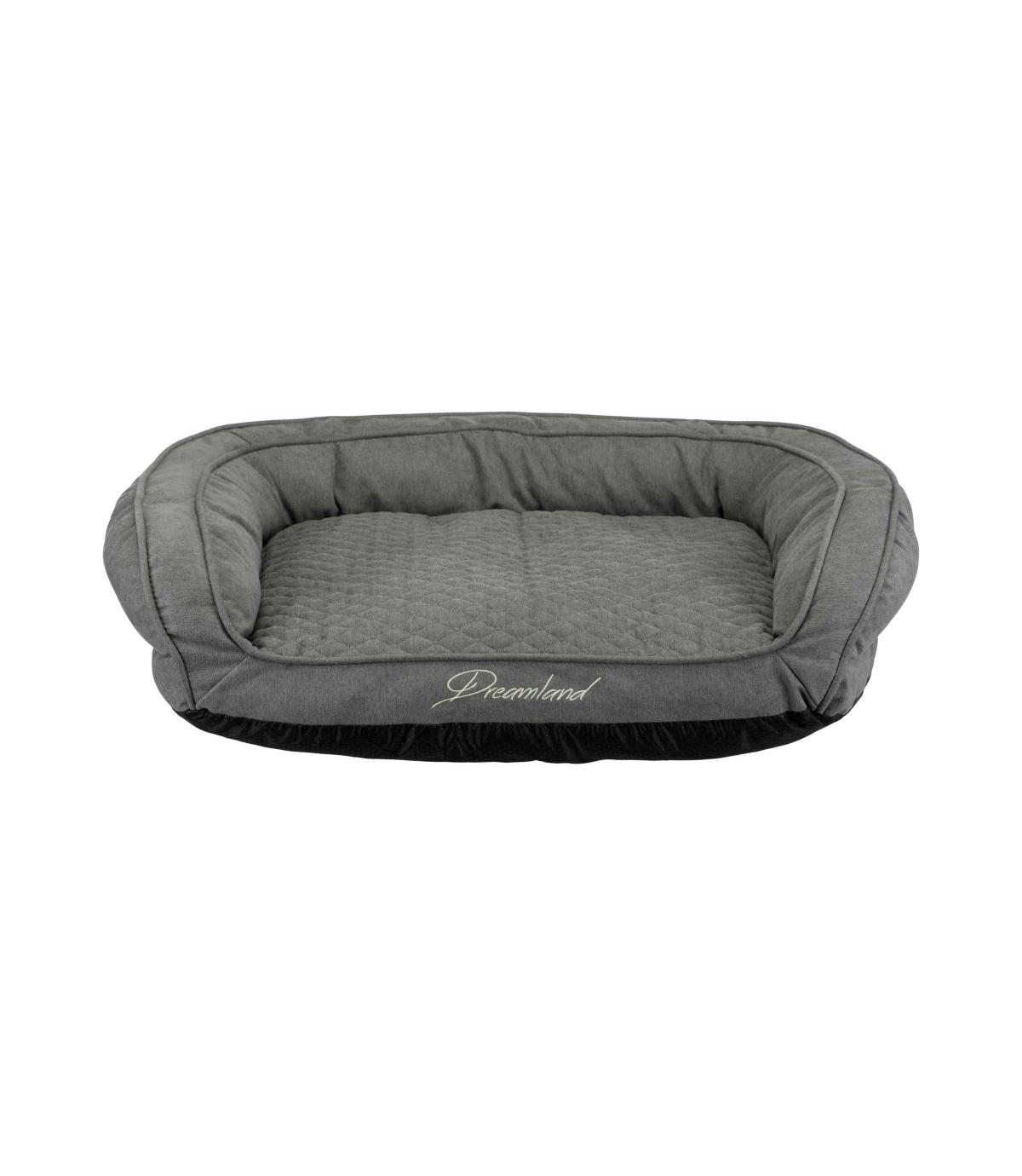 Sofa Dreamland 85x65cm