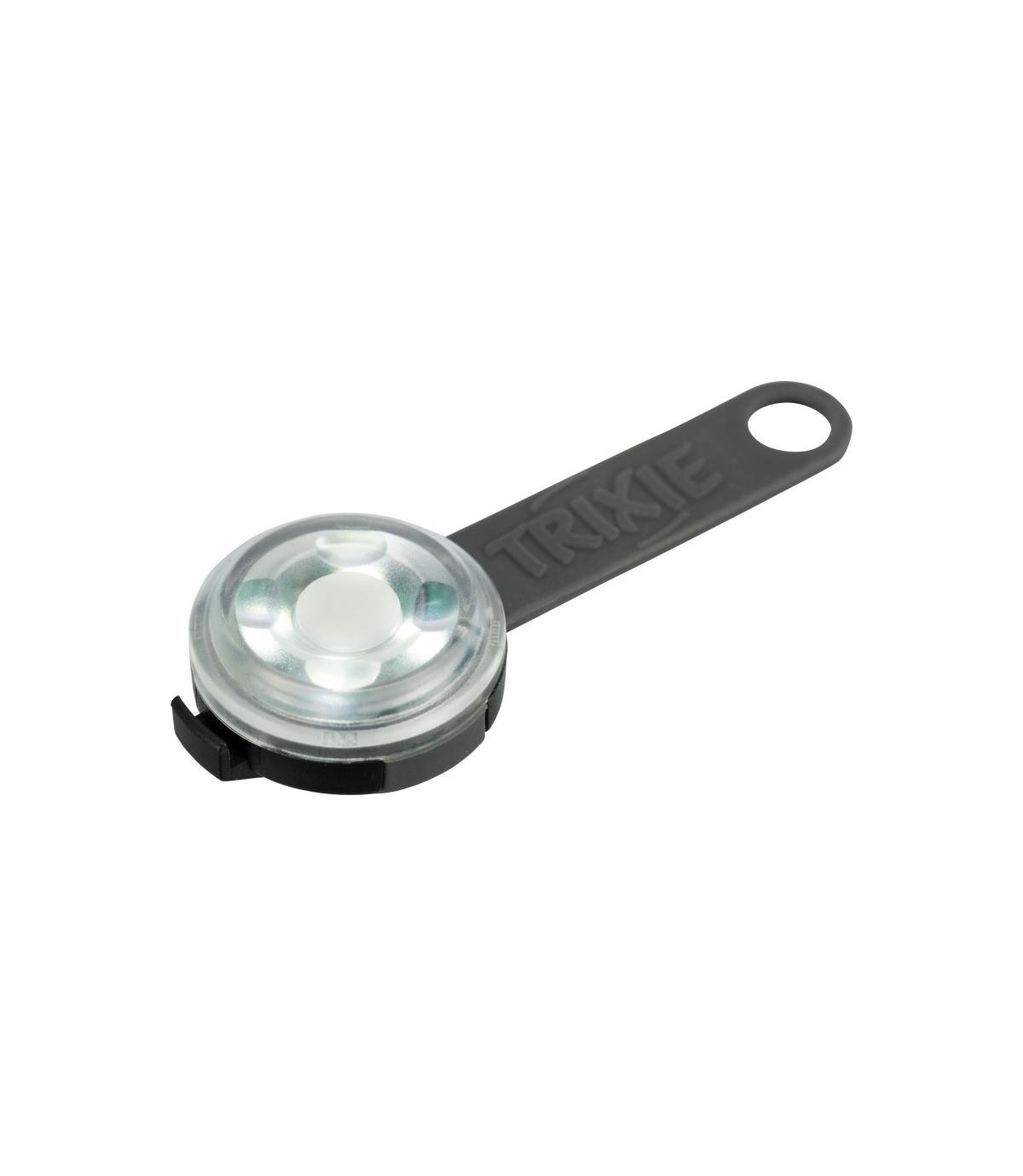 Zawieszka świecąca Flasher 3cm/8cm USB