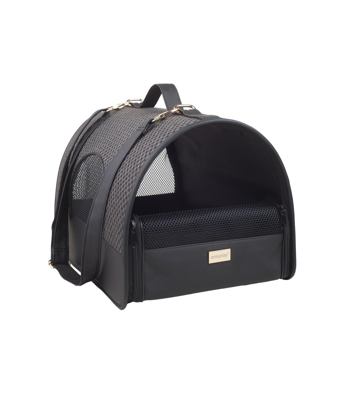 Transporter Morgan 42cm