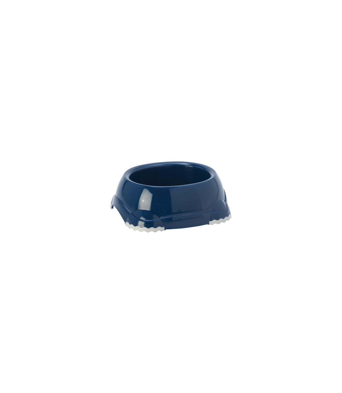 Miska Smarty Small 350ml