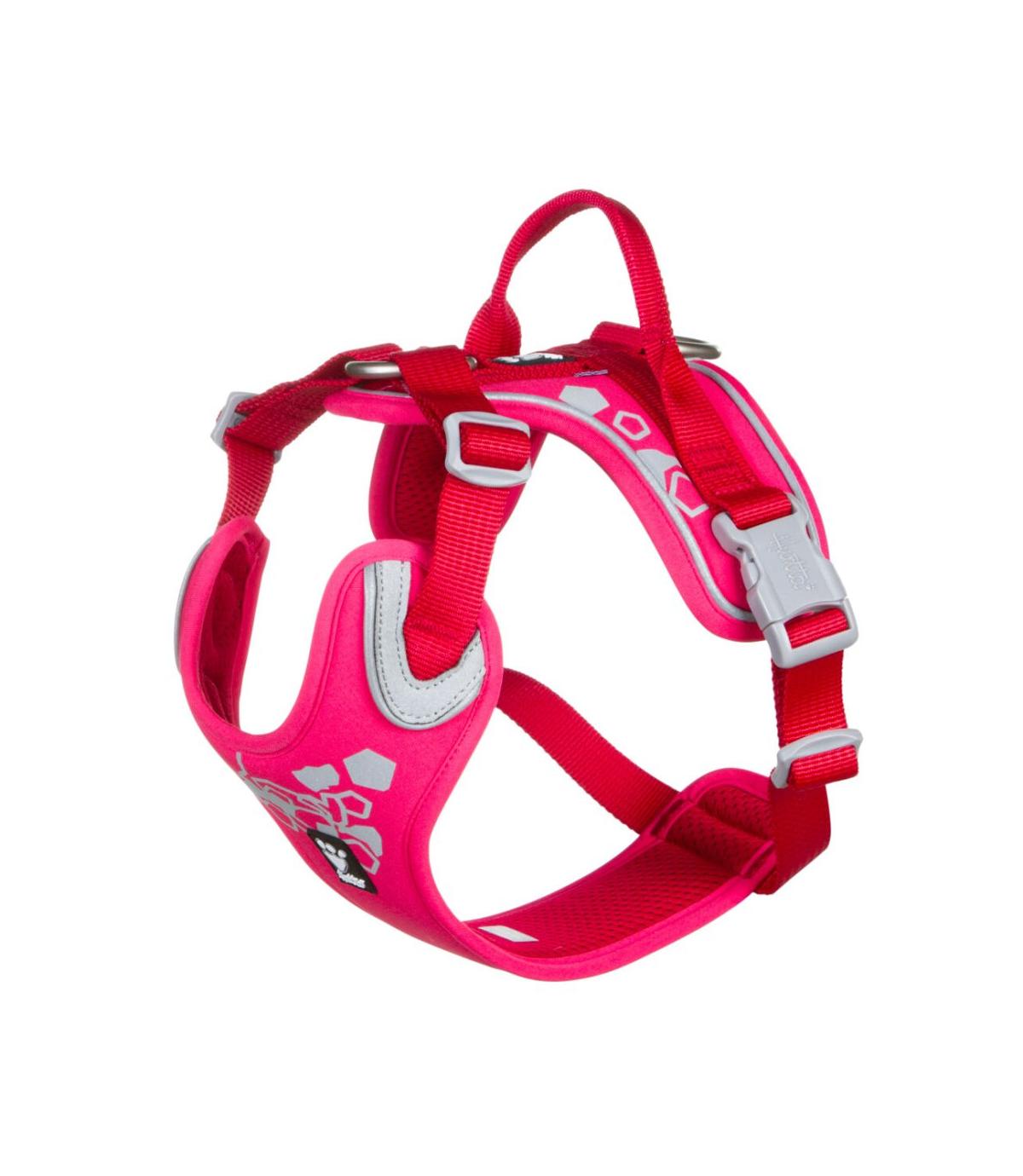 Szelki Hurtta Weekend Warrior Harness 100-120cm