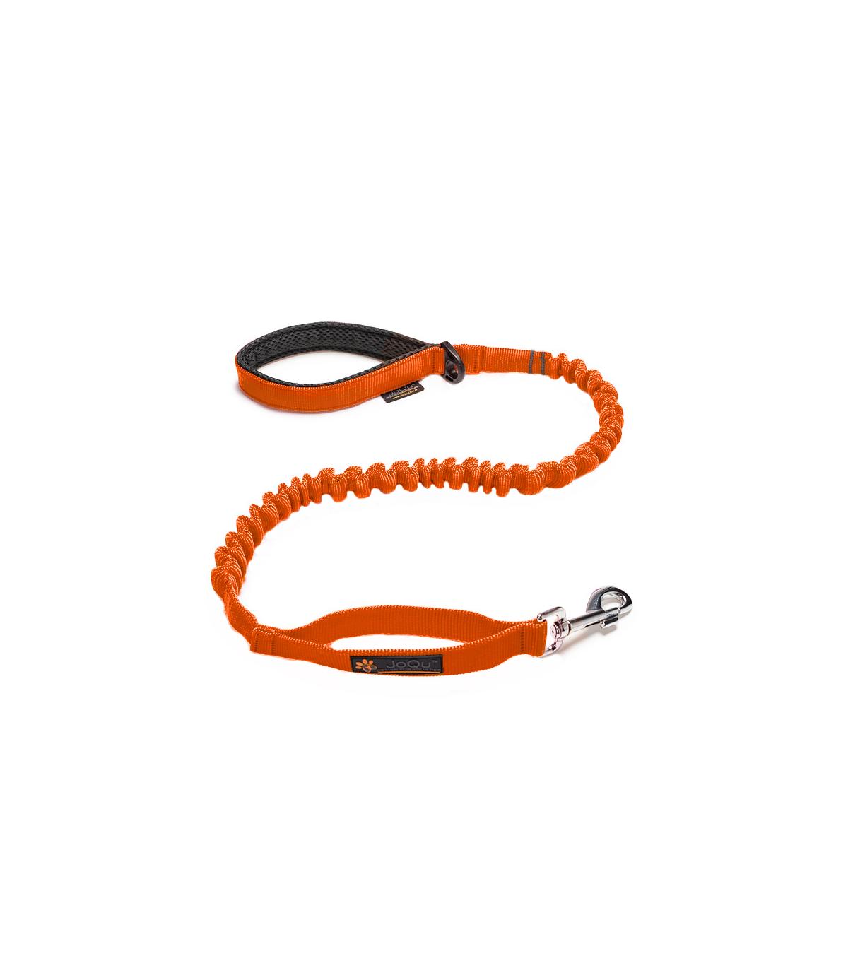 Smycz JoQu Damper Leash - 100-150cm