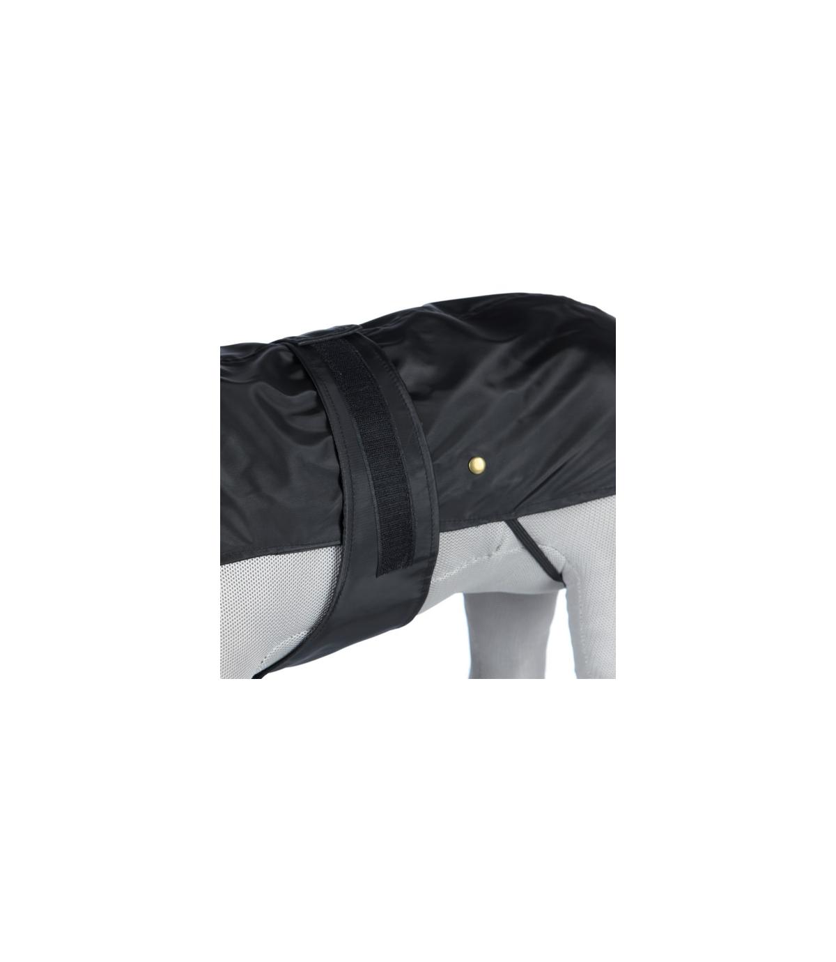 Kurtka Paris - L - 55cm