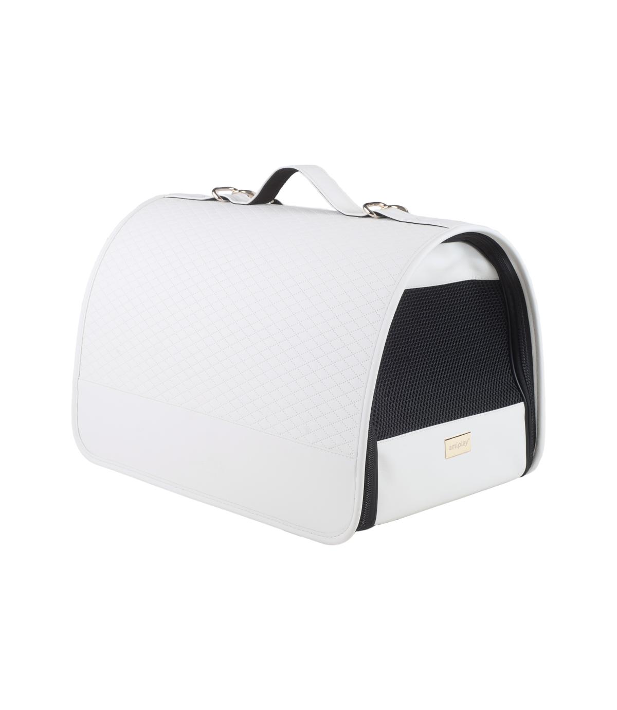 Transporter New York L