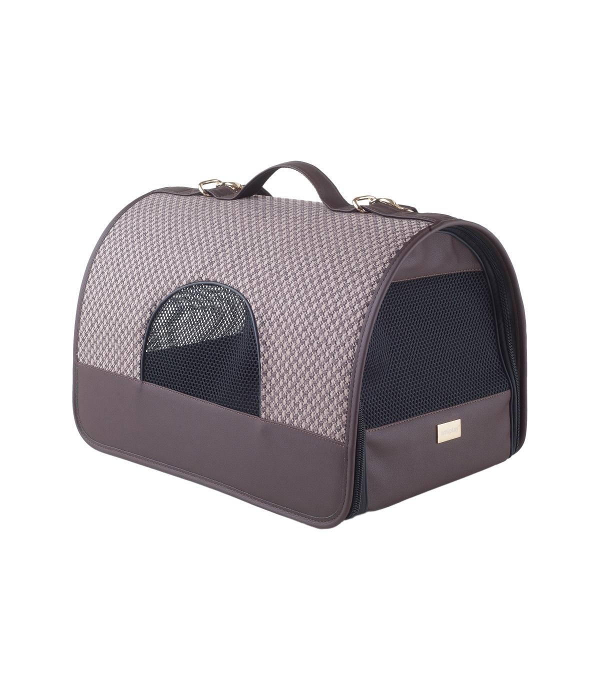 Transporter Morgan 42cm