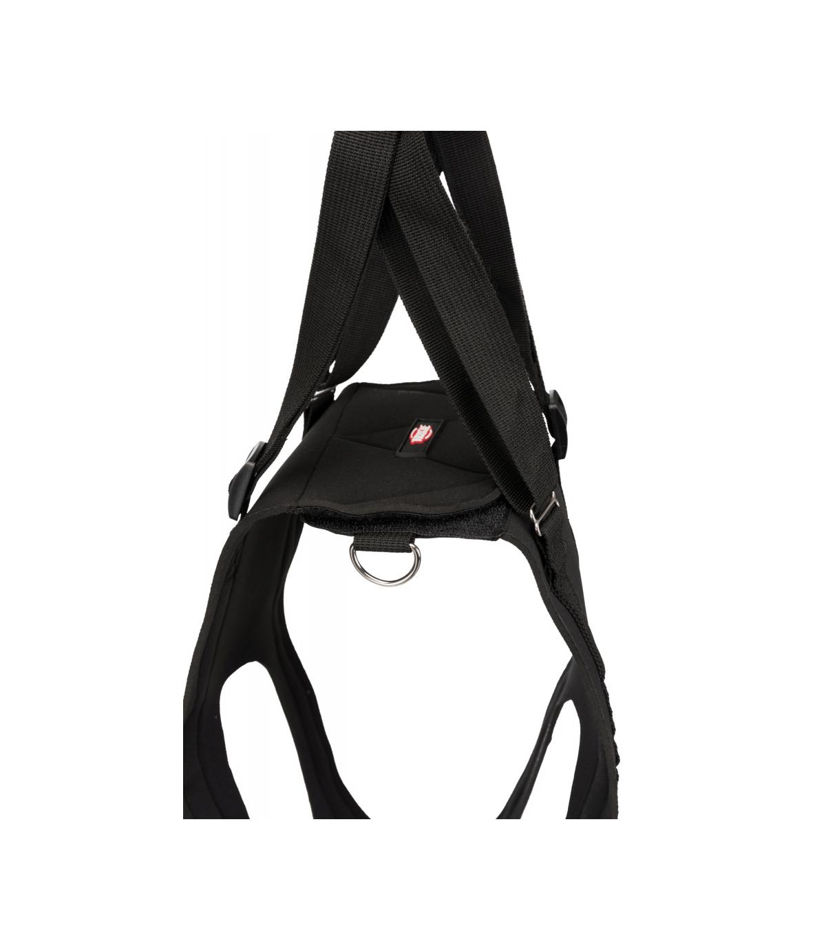 Uprząż rehabilitacyjna  M