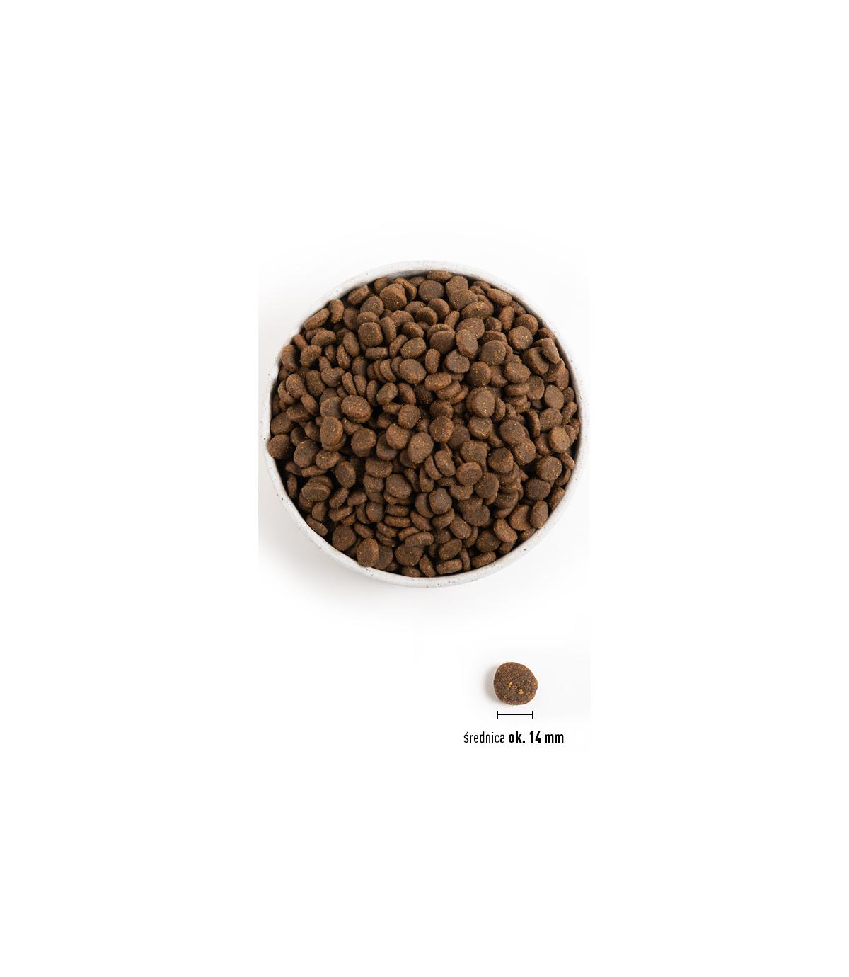 Acana Ranchlands Dog 11,4kg