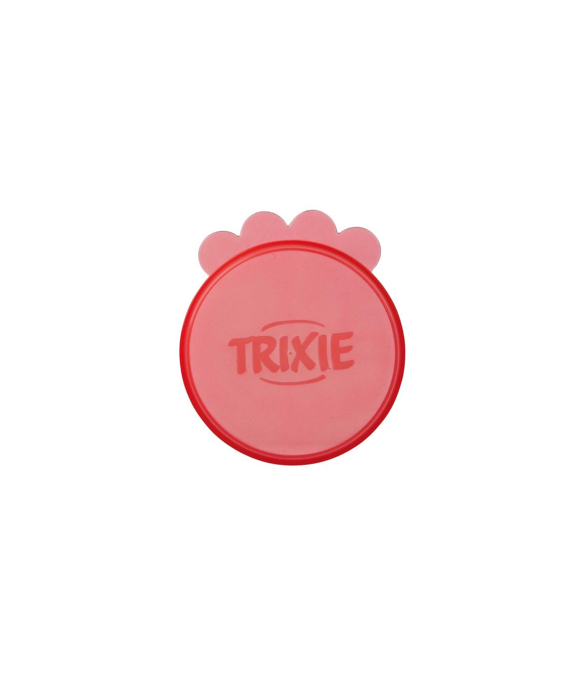 Przykrywki do puszek - 7cm