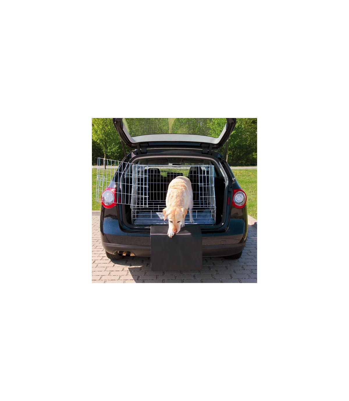 Mata ochraniacz na zderzak - 60x50cm