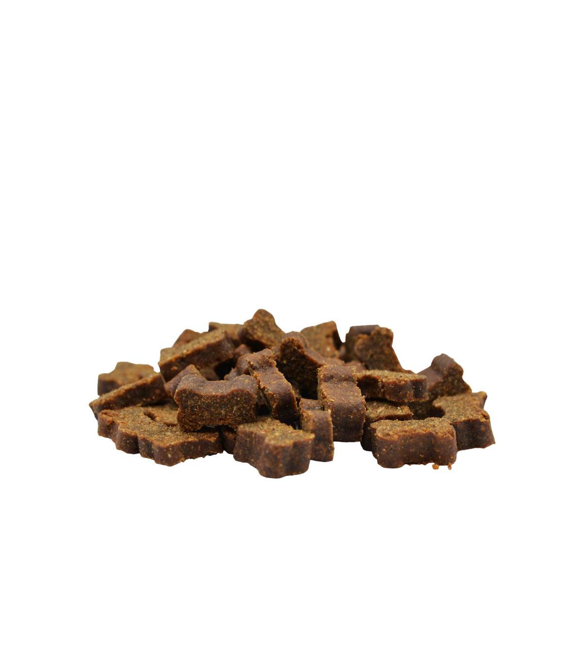 Mr. Bandit Sport Extra Trenerki z królikiem 150g