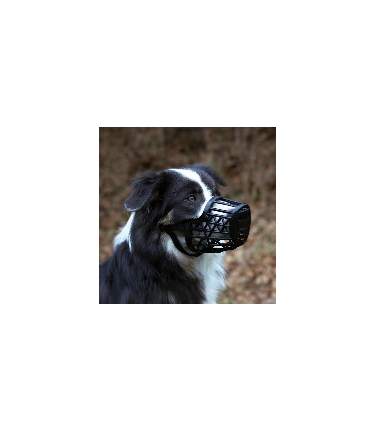 Kaganiec plastikowy M - 22cm