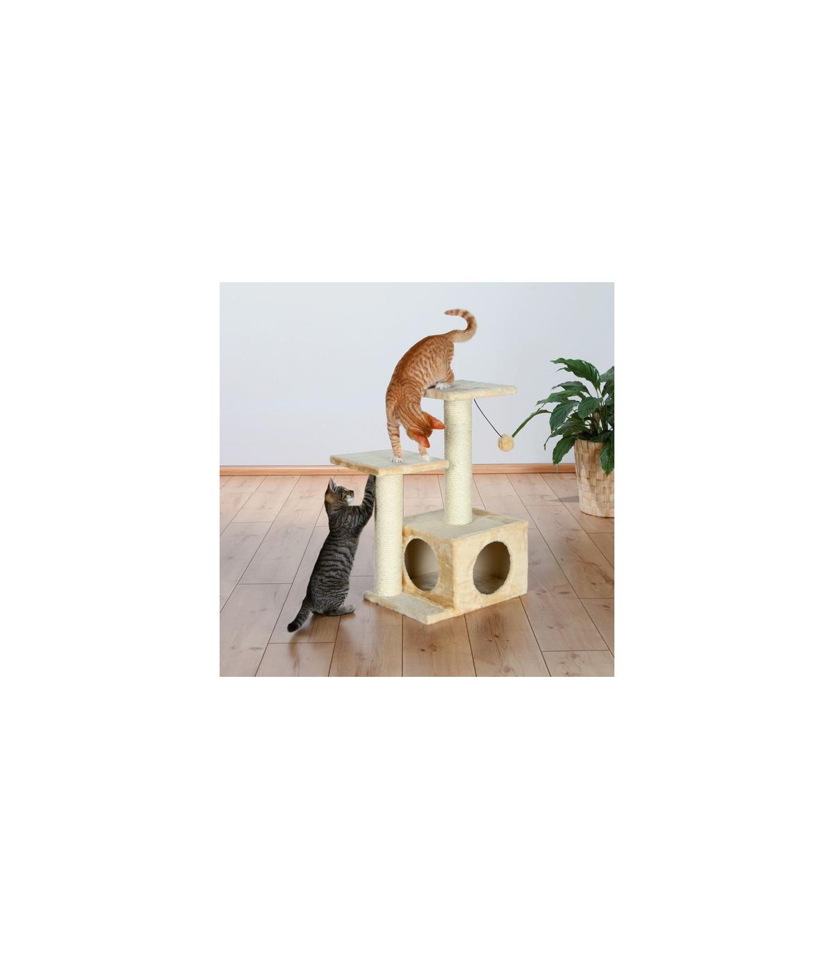 Drapak Valencia 71cm