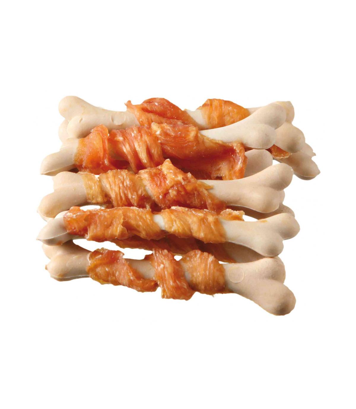 Premio Chickies - 100g