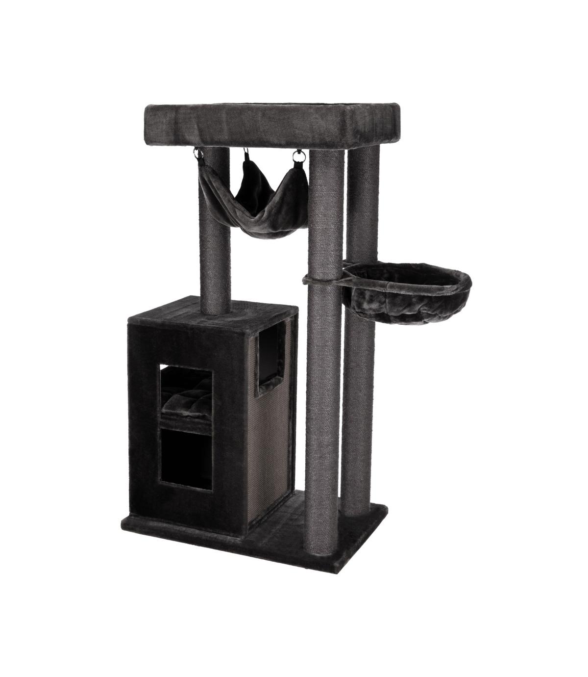 Drapak stojący XXL Amadeus