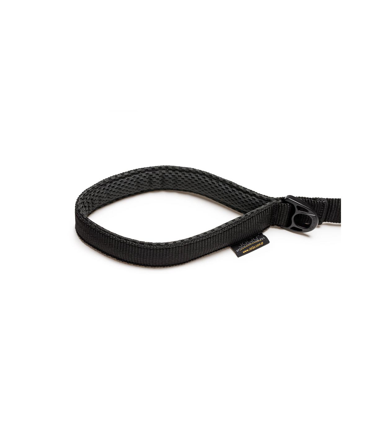 Smycz JoQu Damper Leash - 100-150cm