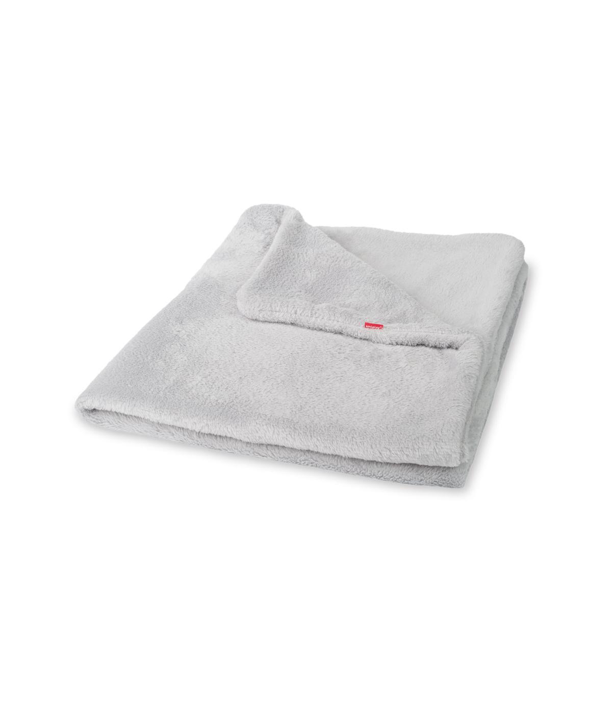 Koc Scandi L 90/75cm