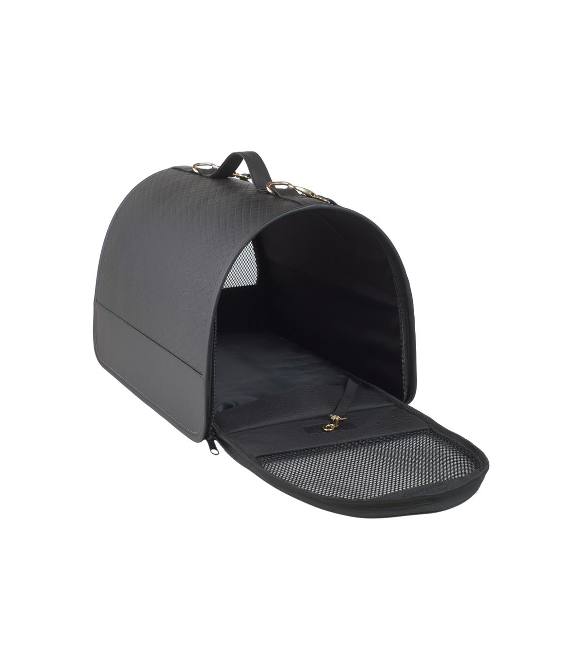 Transporter New York M