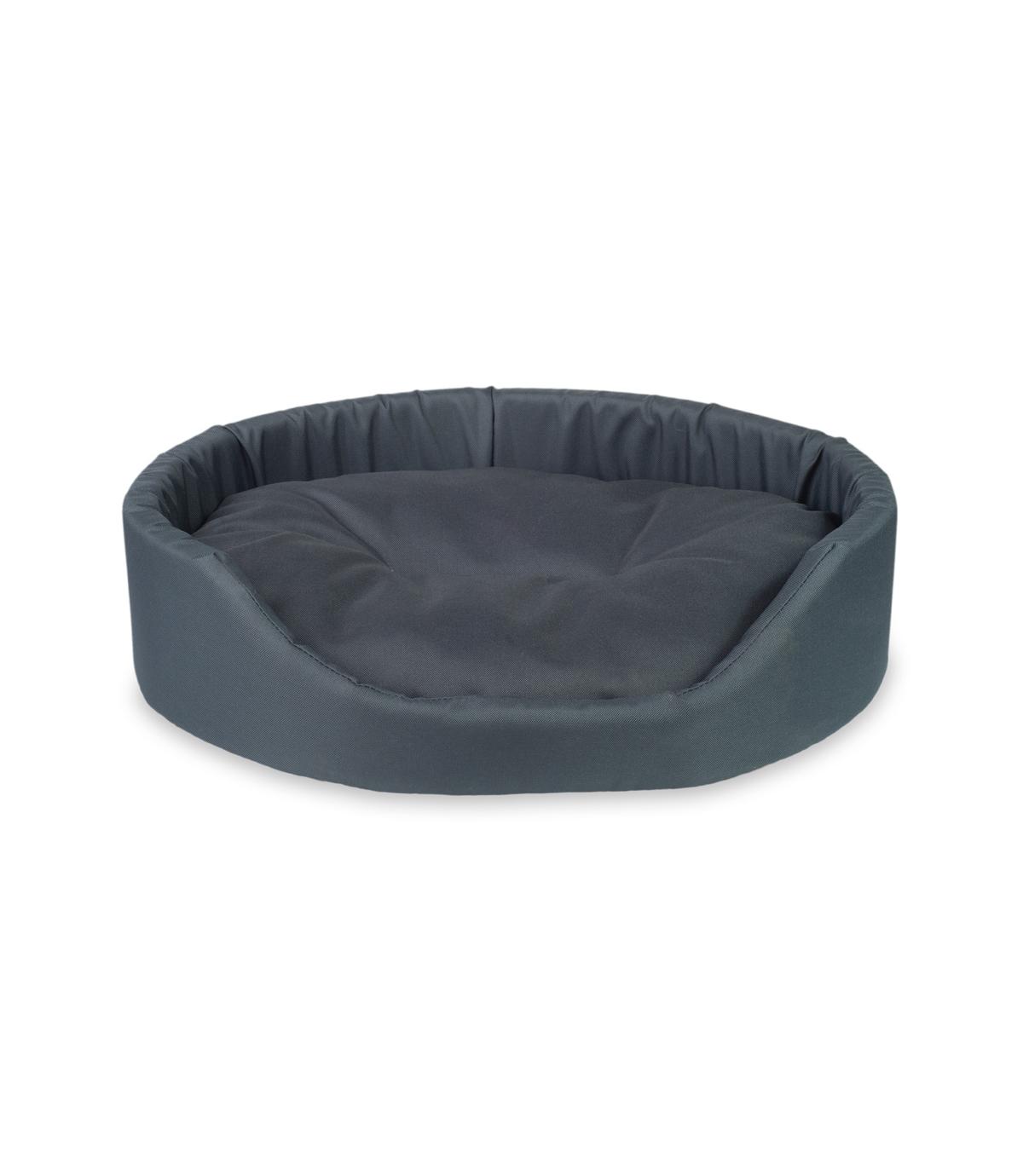 Basic Legowisko owalne 86cm