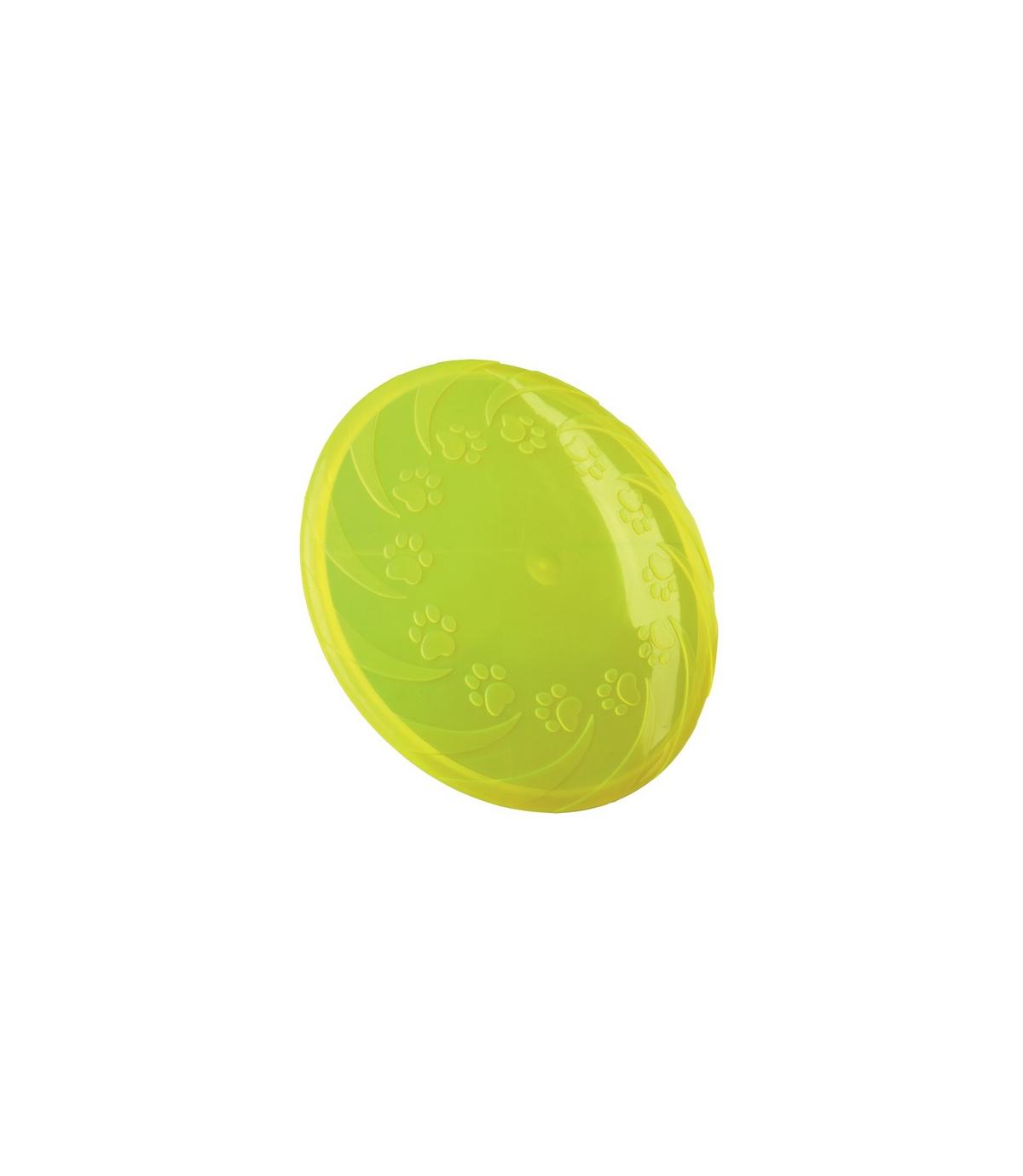 Frisbee "Dog Disc" - 18cm