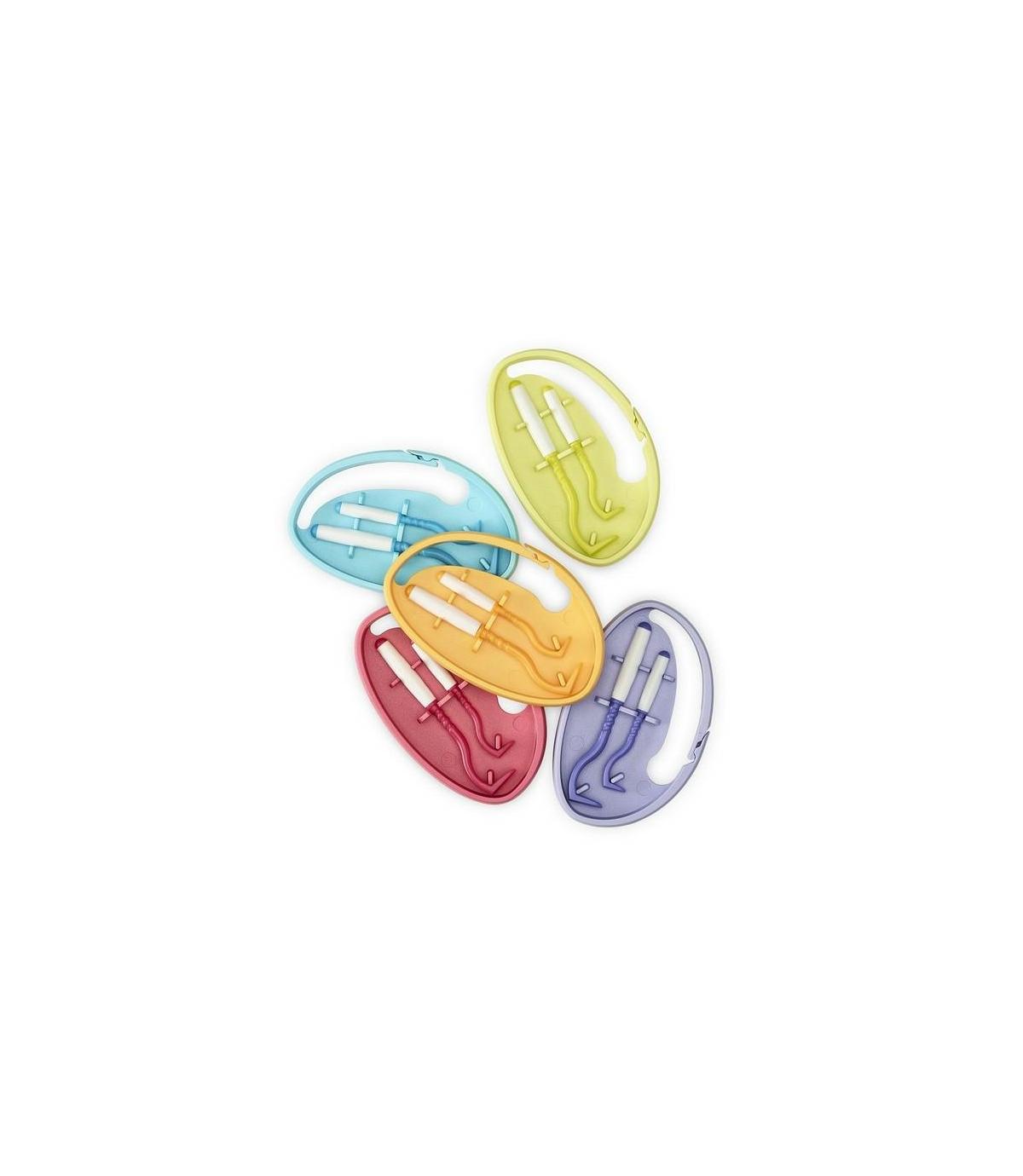 Kleszczołapki Tick Twister ClipBox