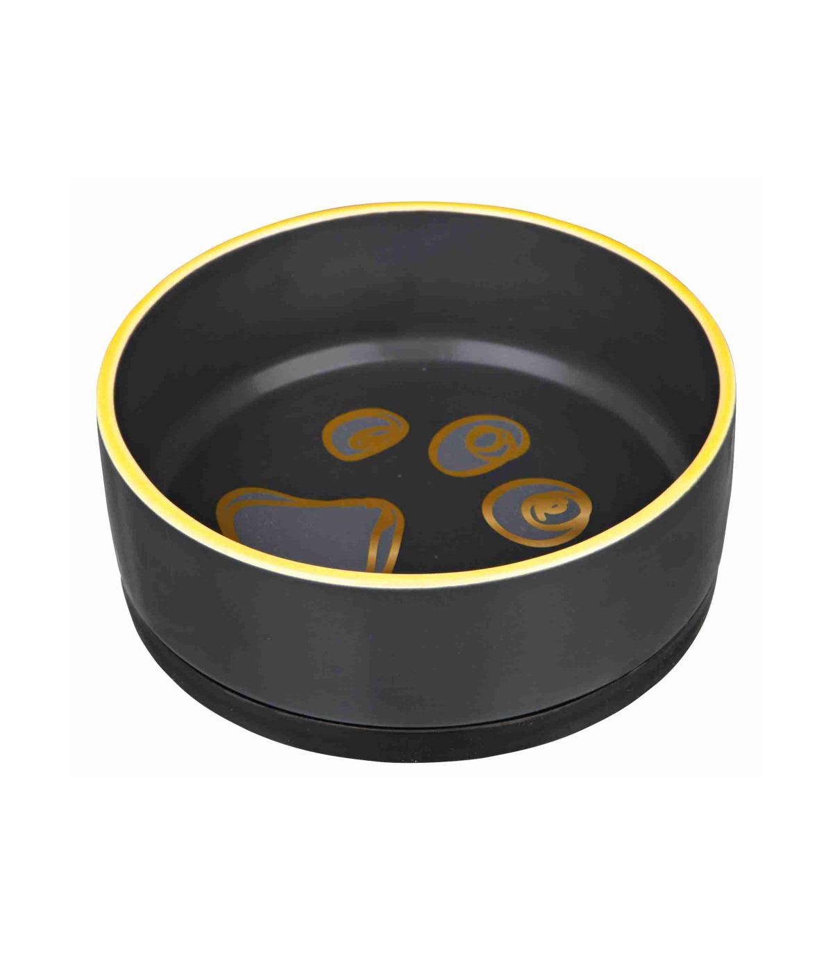 Miska ceramiczna Jimmy 0,75l