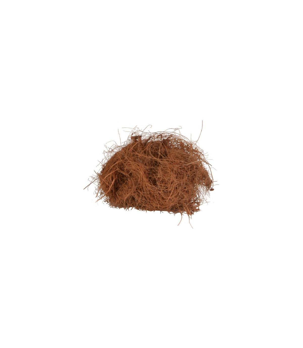 Włókna kokosowe - 30g