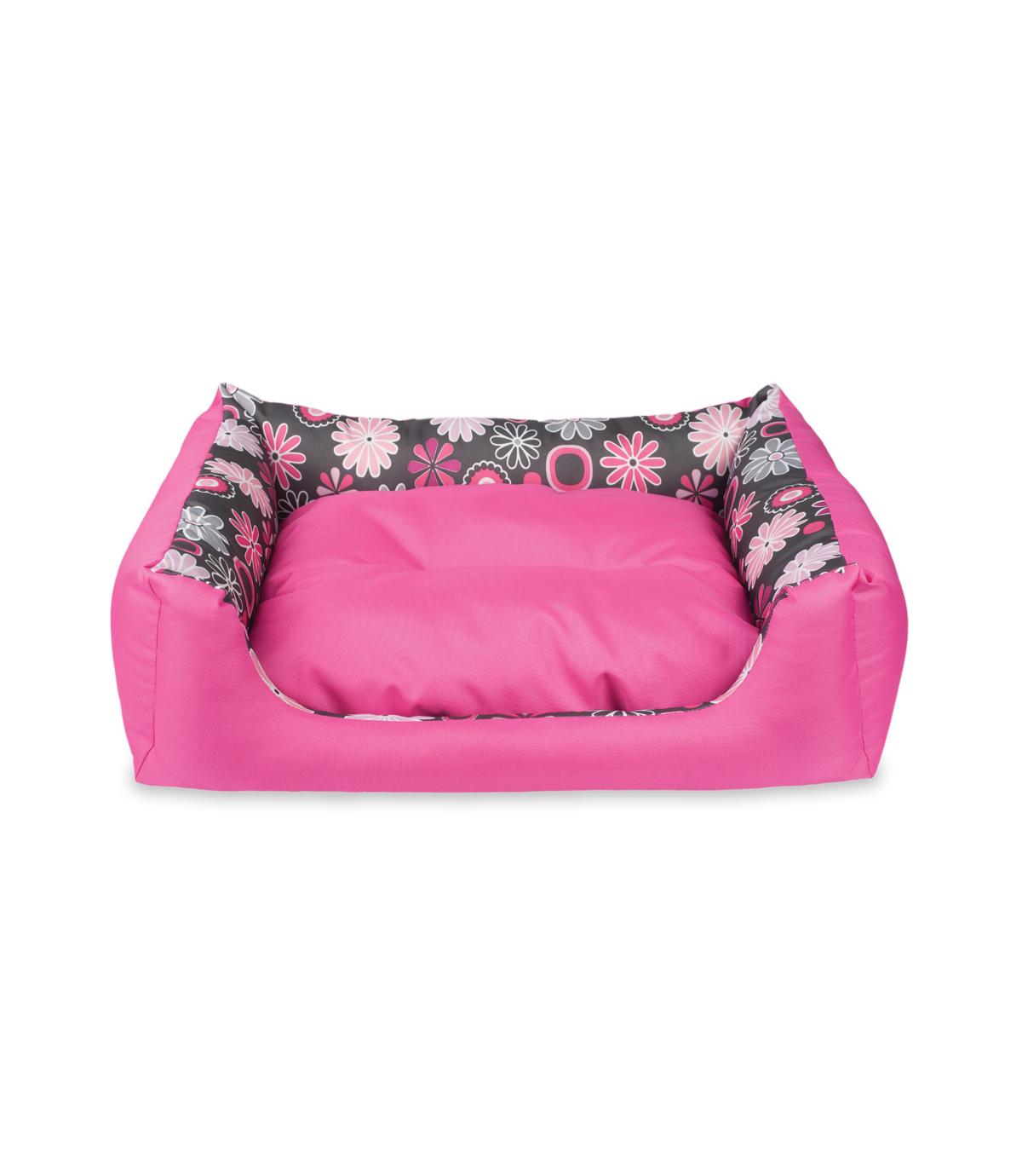 Fun Sofa 58cm