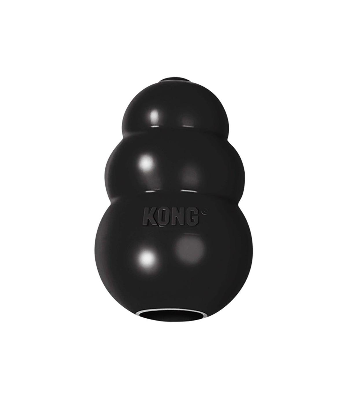 Kong Extreme XL