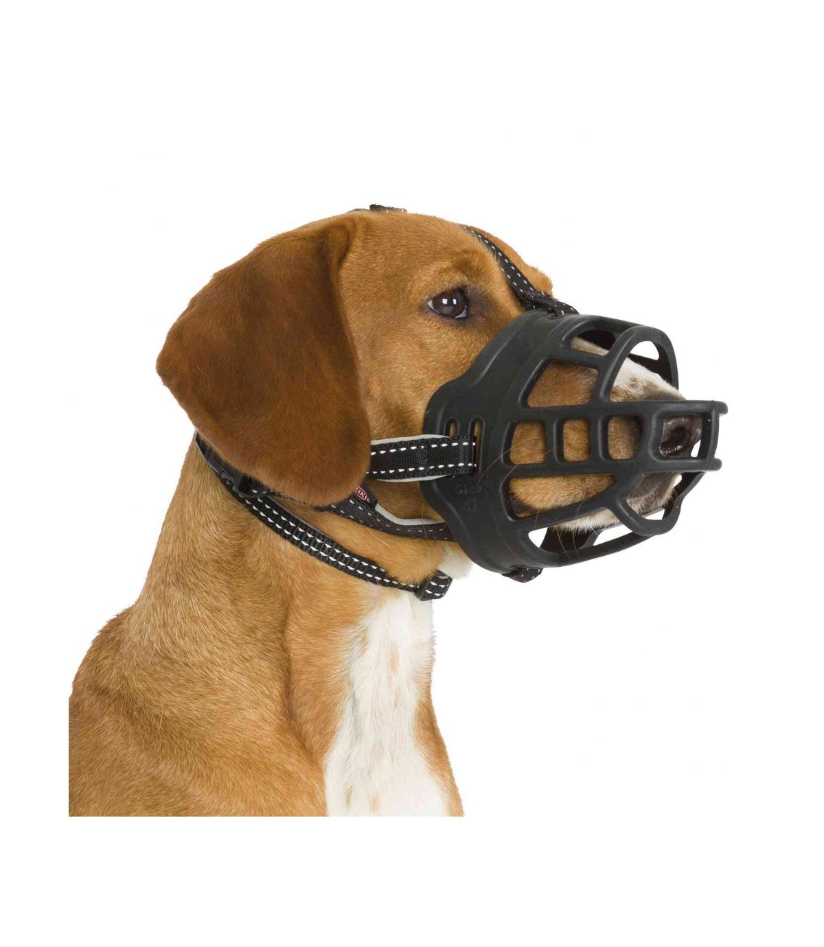 Kaganiec Muzzle Flex XL