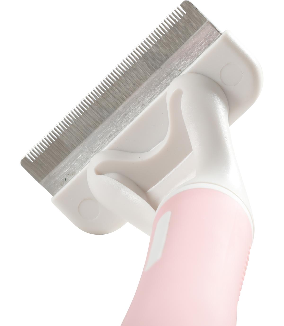 Szczotka Super Brush dla kotów M Anah