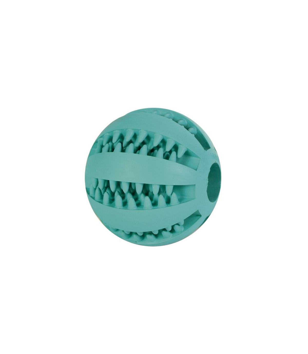 DENTAfun - Piłka 7cm