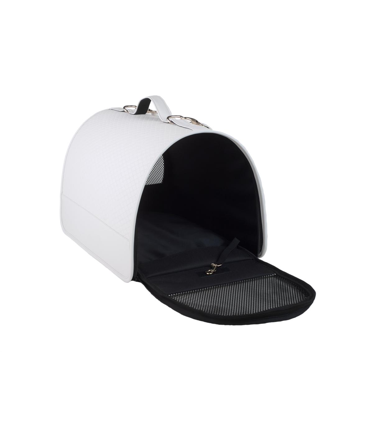 Transporter New York L