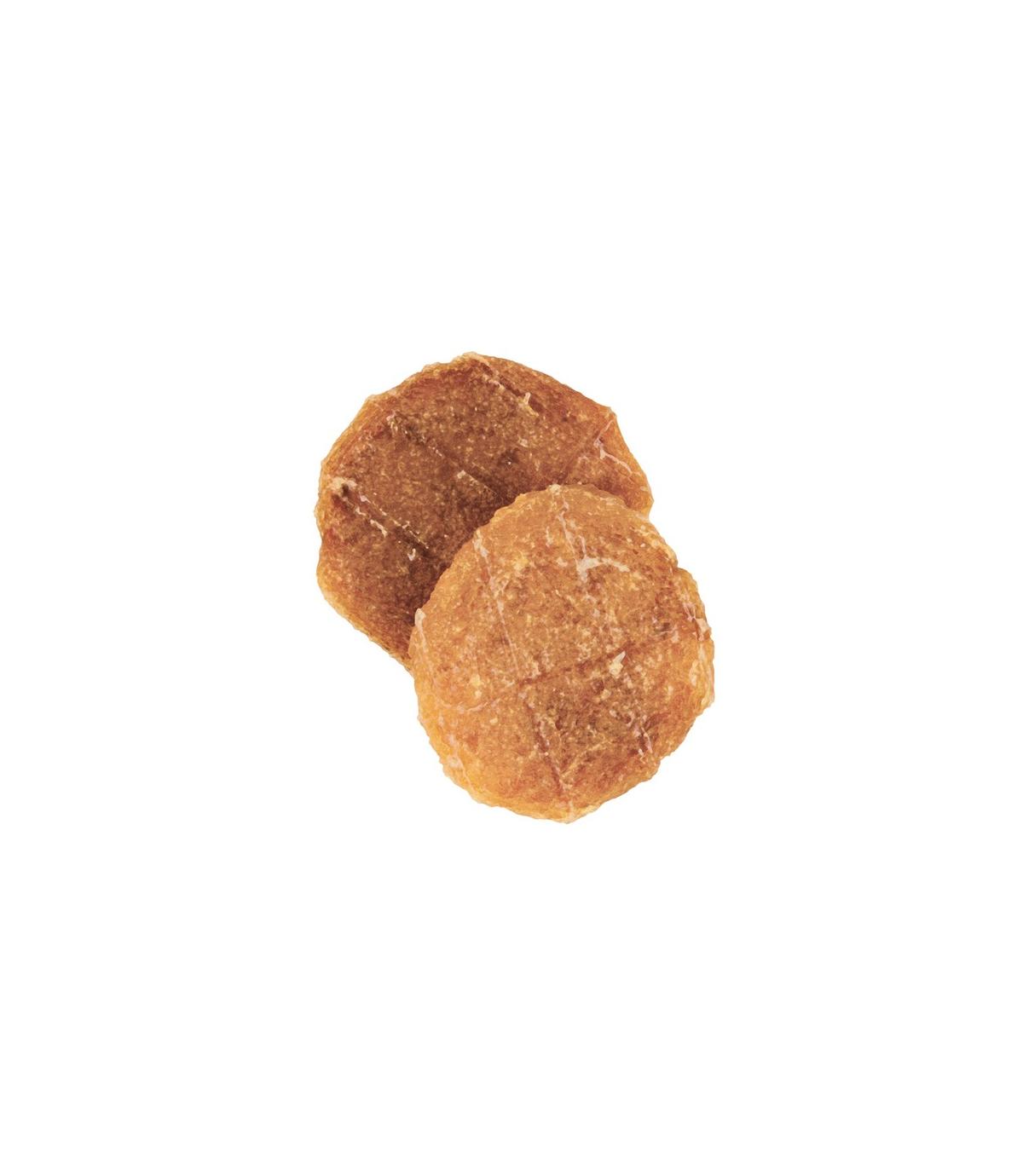 Premio Chicken Coins Talarki Drobiowe - 100g