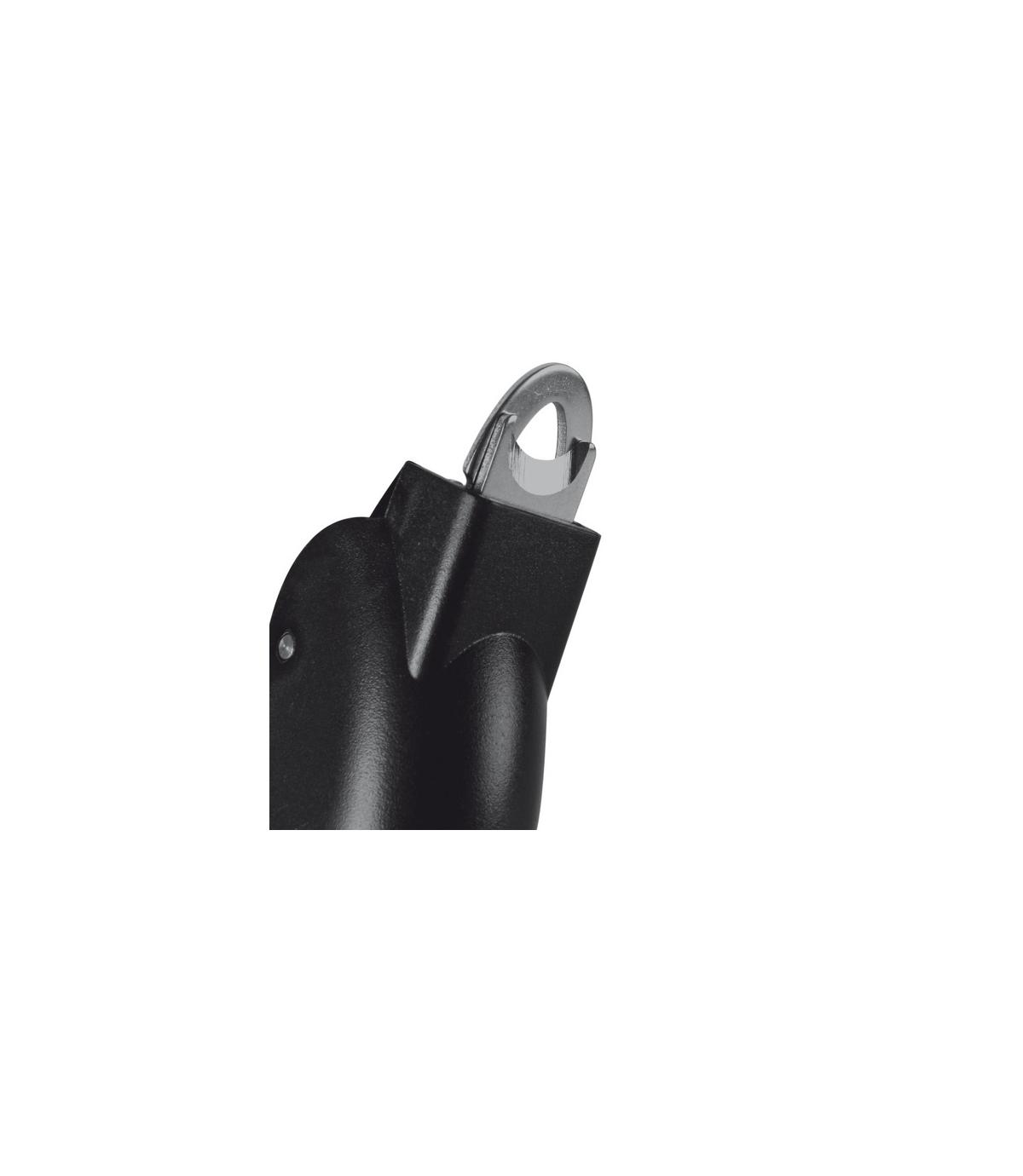 Trixie Obcinaczki gilotynki De Luxe - 14 cm