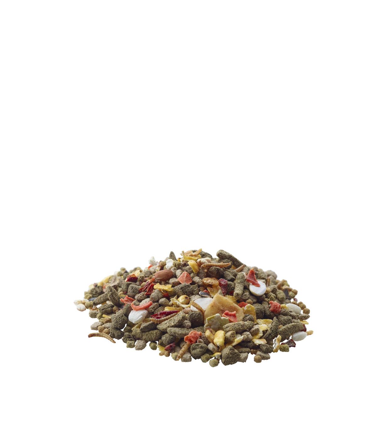 Versele-Laga Nature Gerbil 700g