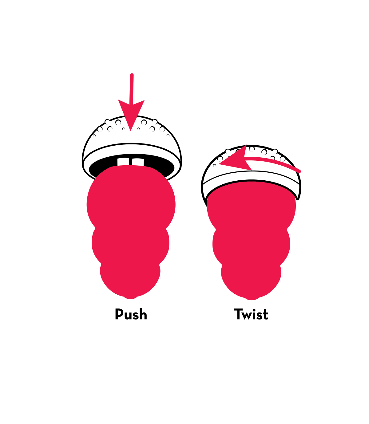 Kong Marathon L Chicken