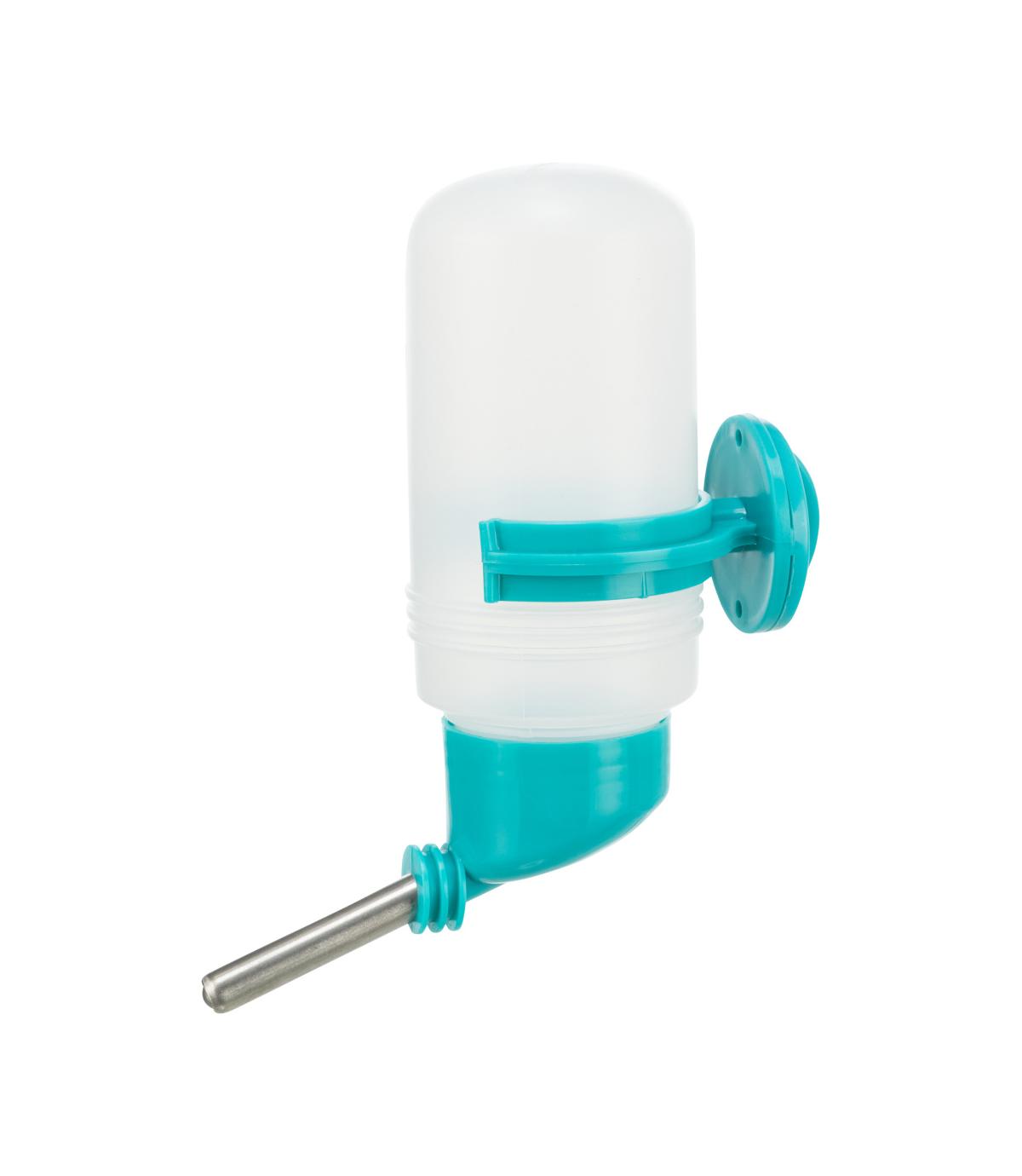 Poidło dla gryzoni 125ml