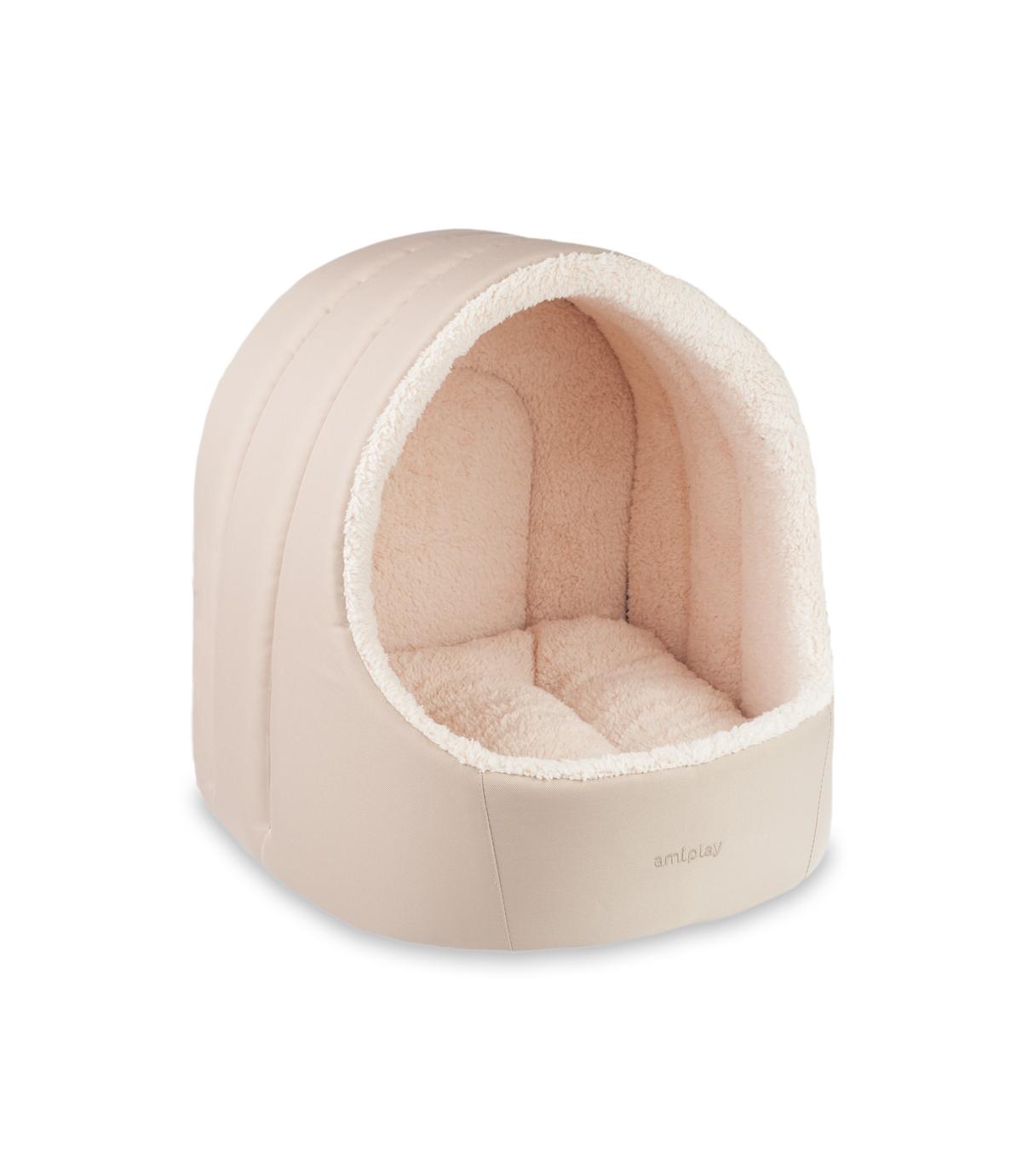 Buda owalna Aspen 36cm