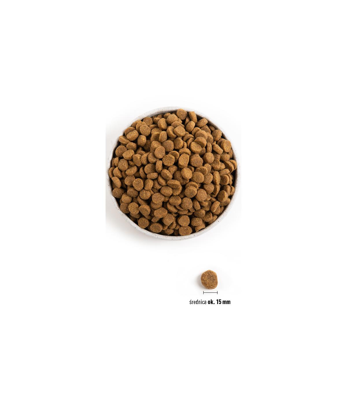 Acana Puppy Large Breed 17kg