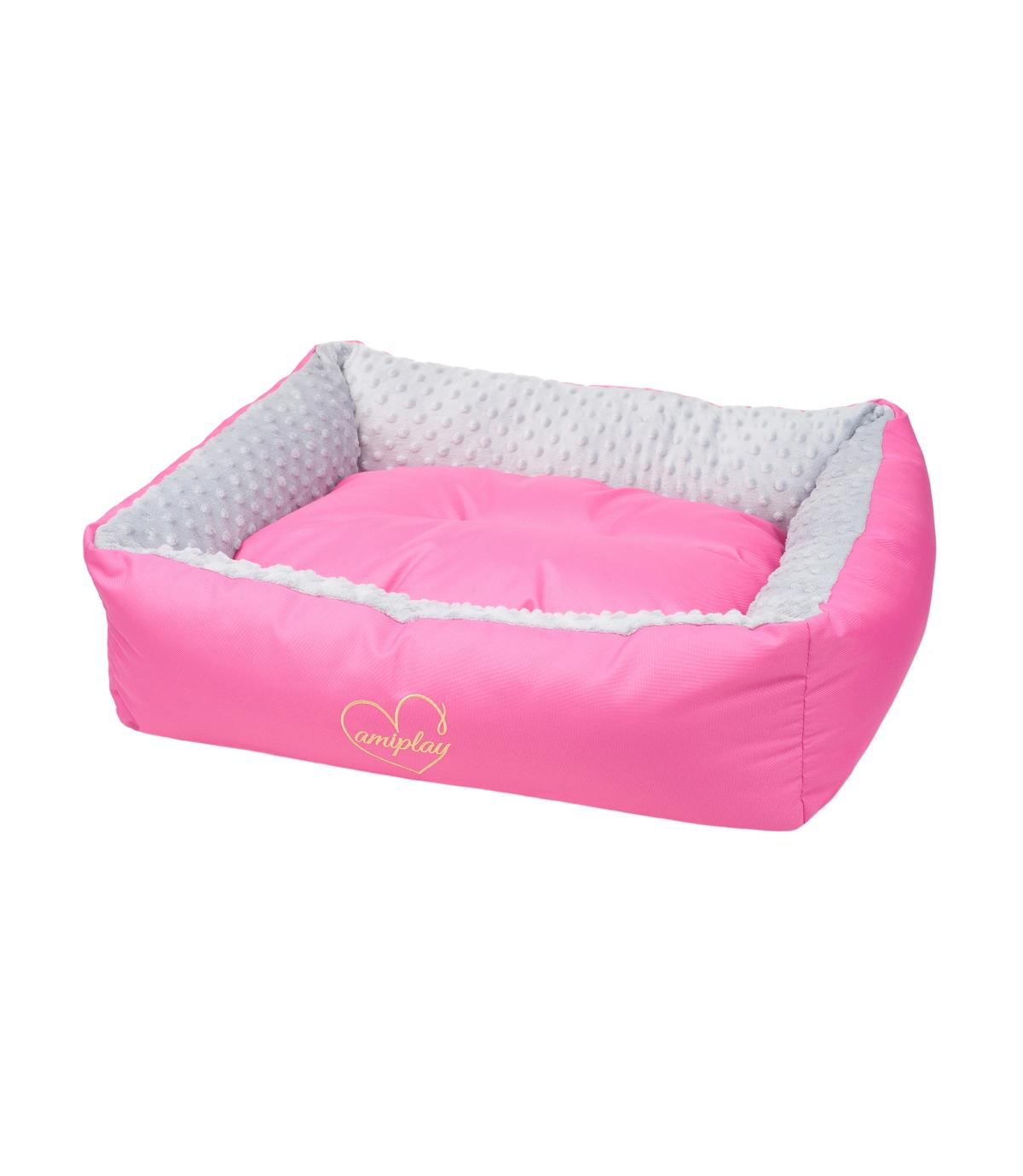 Sofa Babydoll 58x46cm