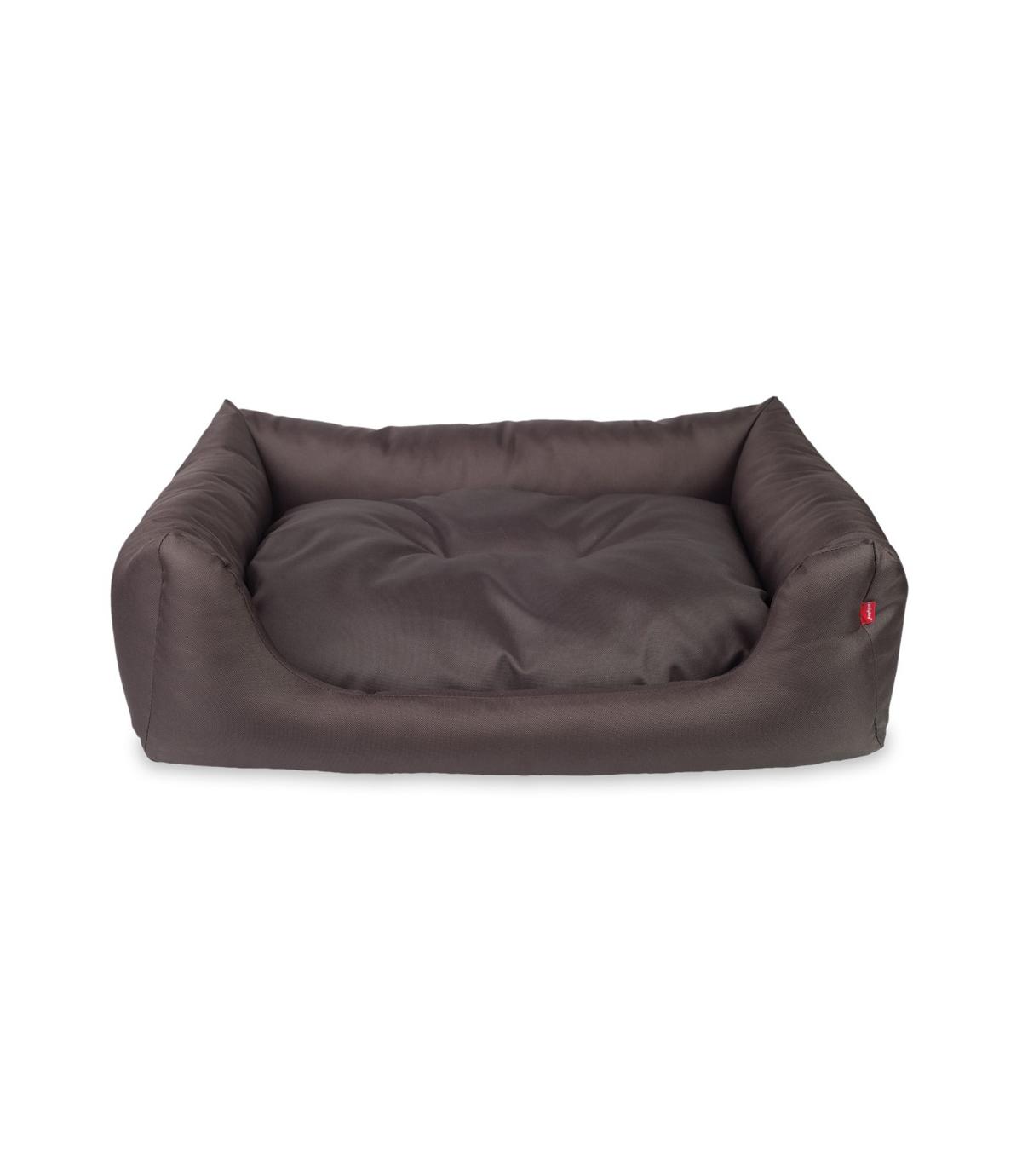 Basic Sofa 78cm