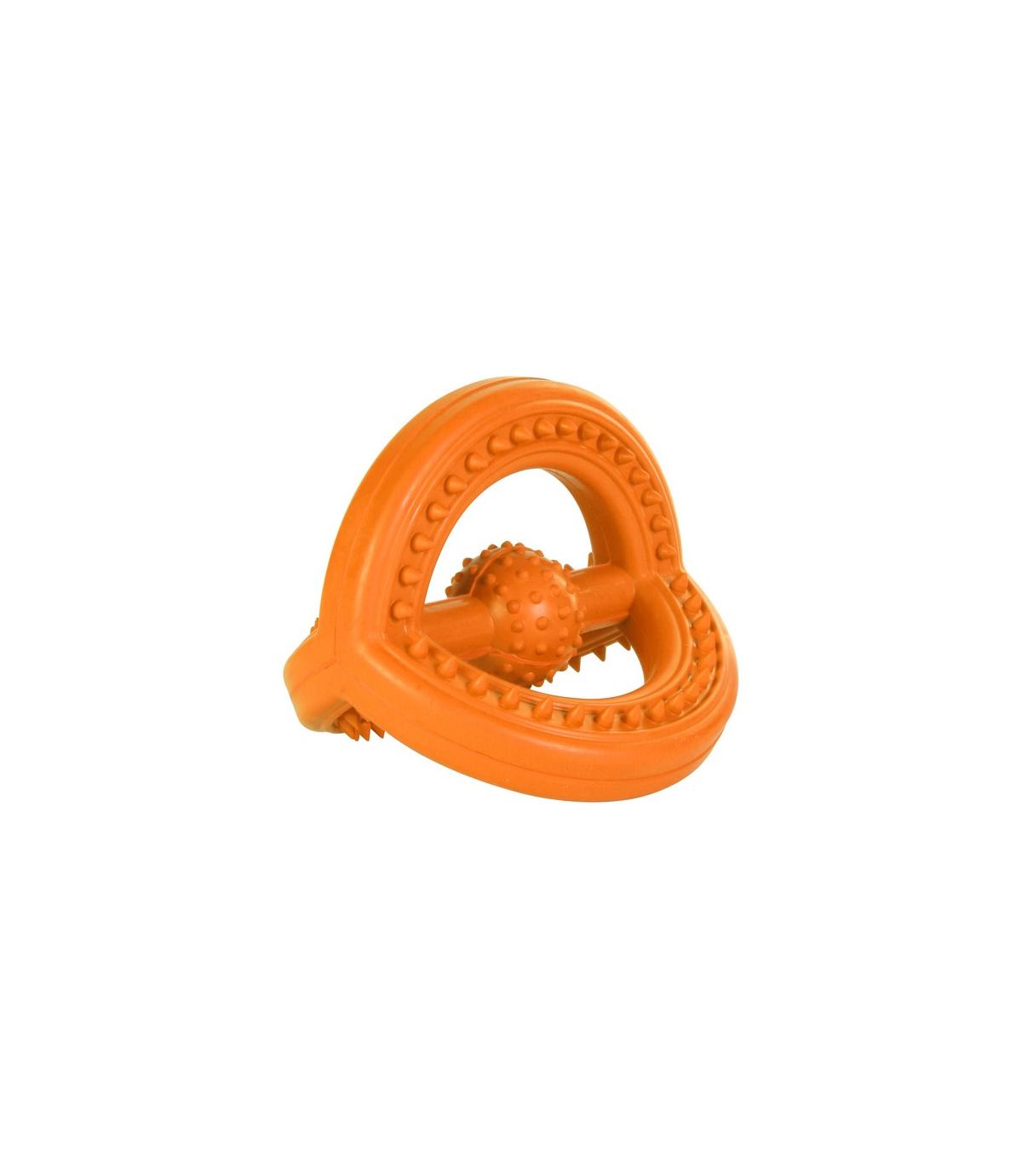 Gryzak "Greifer" - 14cm