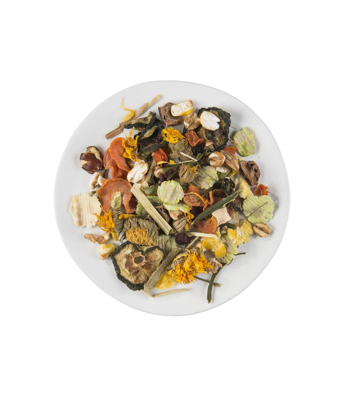 Puur Pauze Gourmet Snack 7kg