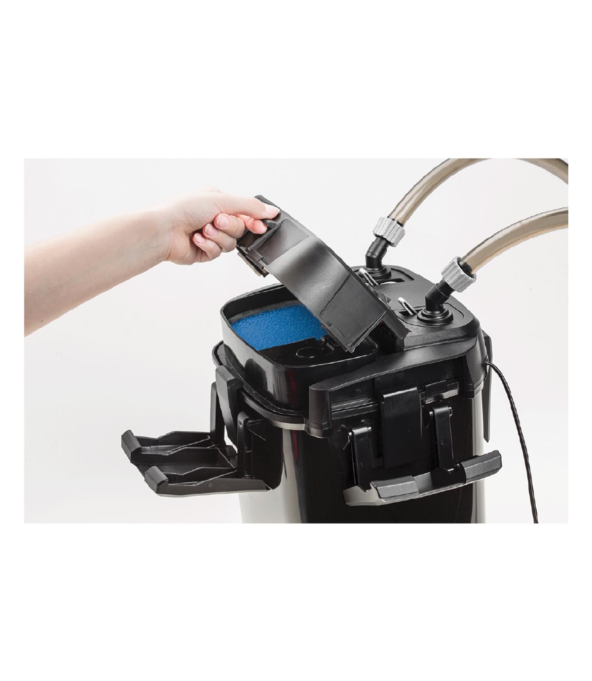 Filtr Aquael Ultramax 1500