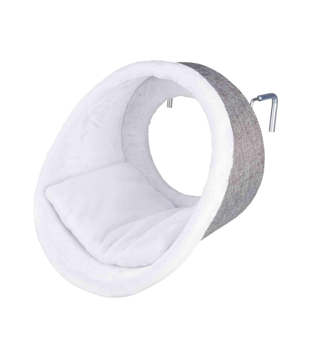 Legowisko na grzejnik  38×34cm