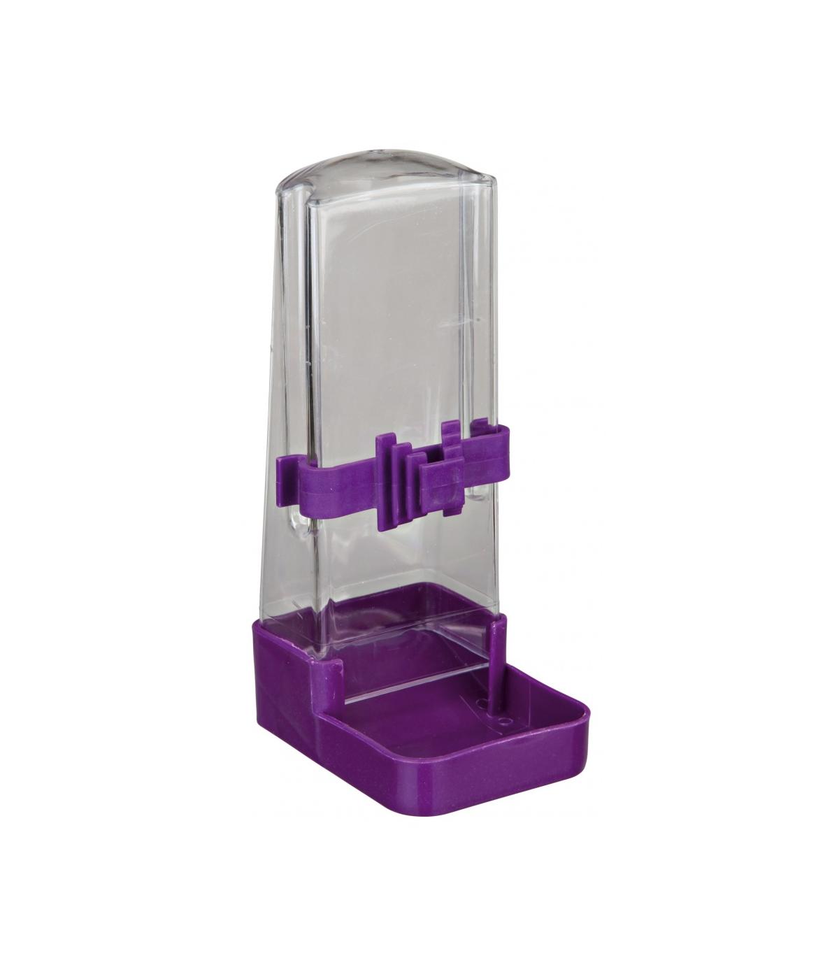 Dozownik dla ptaków - 200ml